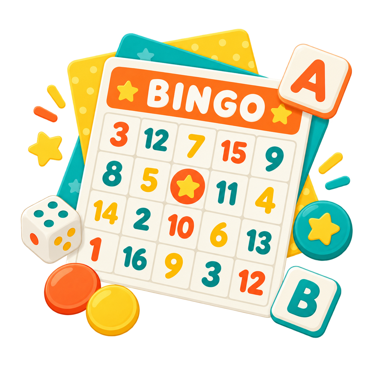 Learning Games
